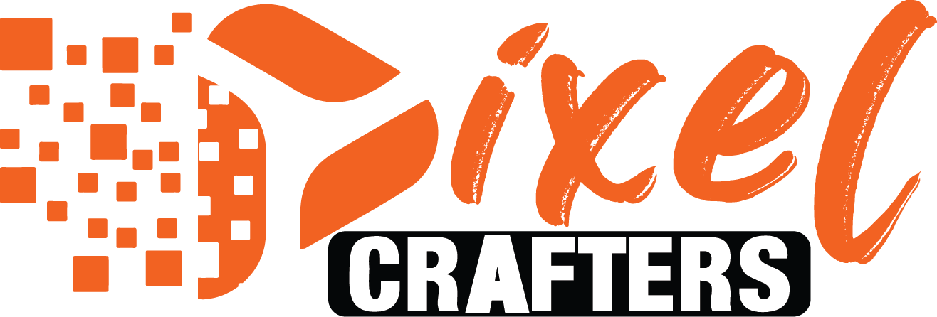 IMG-LOGO